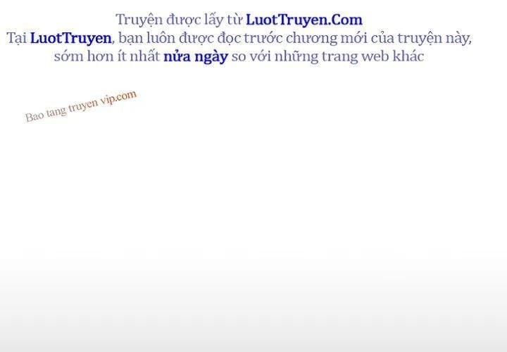 Người Chơi Trở Lại Sau 10000 Năm Chapter 132 - Trang 2