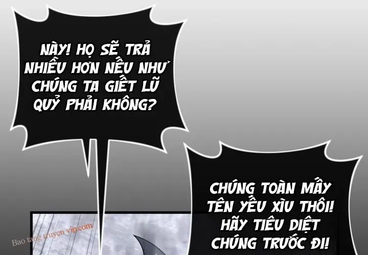Người Chơi Trở Lại Sau 10000 Năm Chapter 132 - Trang 2