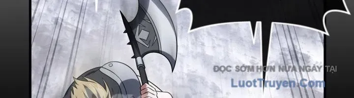 Người Chơi Trở Lại Sau 10000 Năm Chapter 132 - Trang 2