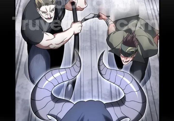 Người Chơi Trở Lại Sau 10000 Năm Chapter 132 - Trang 2