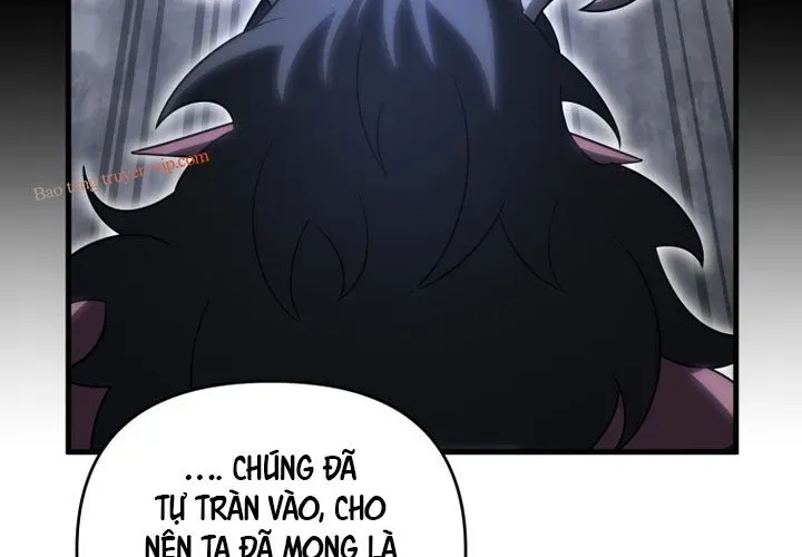 Người Chơi Trở Lại Sau 10000 Năm Chapter 132 - Trang 2