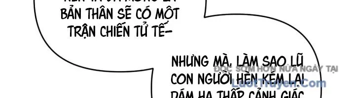 Người Chơi Trở Lại Sau 10000 Năm Chapter 132 - Trang 2