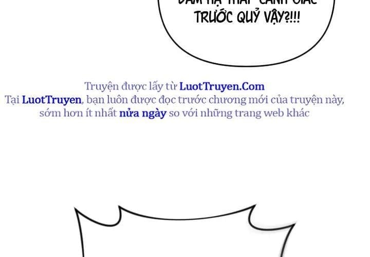 Người Chơi Trở Lại Sau 10000 Năm Chapter 132 - Trang 2