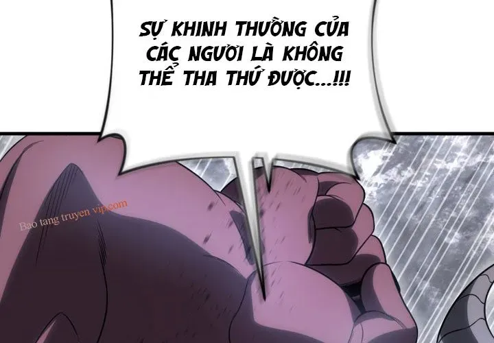 Người Chơi Trở Lại Sau 10000 Năm Chapter 132 - Trang 2