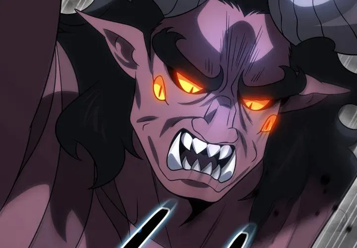 Người Chơi Trở Lại Sau 10000 Năm Chapter 132 - Trang 2