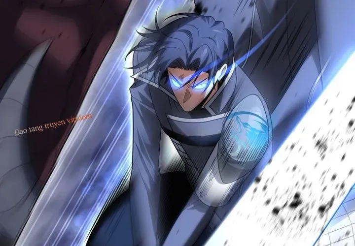 Người Chơi Trở Lại Sau 10000 Năm Chapter 132 - Trang 2