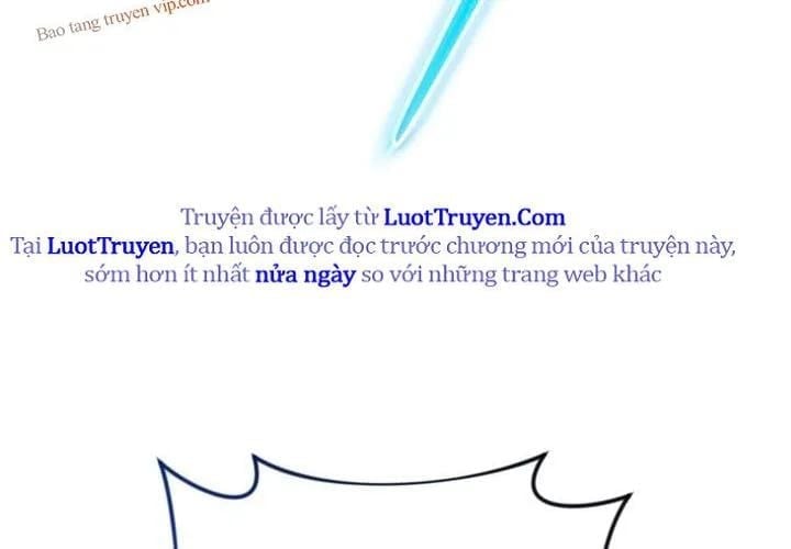 Người Chơi Trở Lại Sau 10000 Năm Chapter 132 - Trang 2