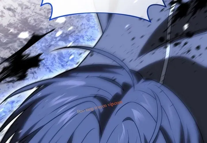 Người Chơi Trở Lại Sau 10000 Năm Chapter 132 - Trang 2