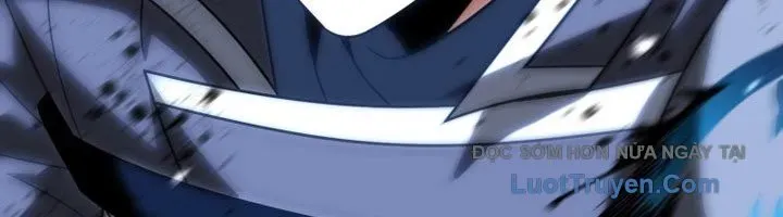 Người Chơi Trở Lại Sau 10000 Năm Chapter 132 - Trang 2