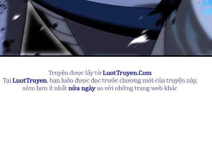 Người Chơi Trở Lại Sau 10000 Năm Chapter 132 - Trang 2