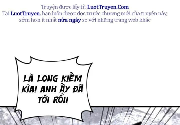 Người Chơi Trở Lại Sau 10000 Năm Chapter 132 - Trang 2