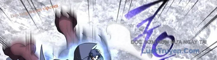 Người Chơi Trở Lại Sau 10000 Năm Chapter 132 - Trang 2