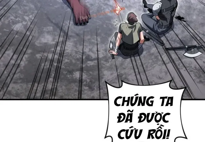 Người Chơi Trở Lại Sau 10000 Năm Chapter 132 - Trang 2