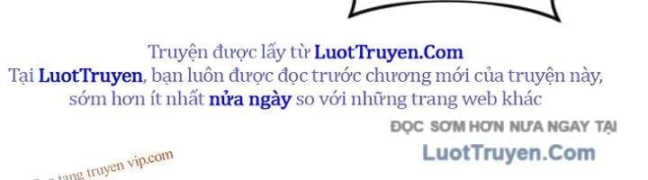 Người Chơi Trở Lại Sau 10000 Năm Chapter 132 - Trang 2