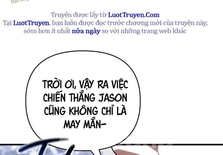 Người Chơi Trở Lại Sau 10000 Năm Chapter 132 - Trang 2