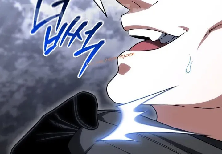 Người Chơi Trở Lại Sau 10000 Năm Chapter 132 - Trang 2