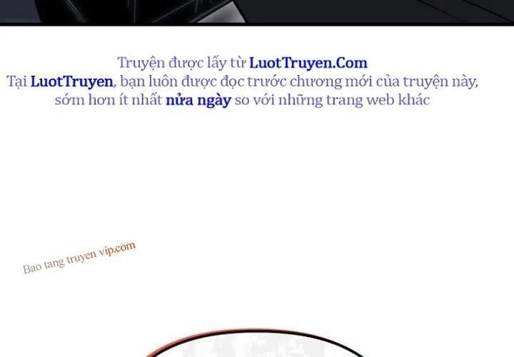 Người Chơi Trở Lại Sau 10000 Năm Chapter 132 - Trang 2