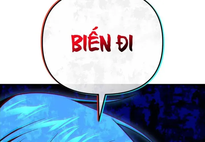 Người Chơi Trở Lại Sau 10000 Năm Chapter 132 - Trang 2