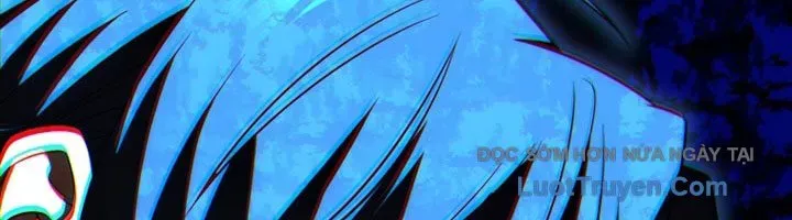 Người Chơi Trở Lại Sau 10000 Năm Chapter 132 - Trang 2