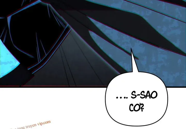 Người Chơi Trở Lại Sau 10000 Năm Chapter 132 - Trang 2