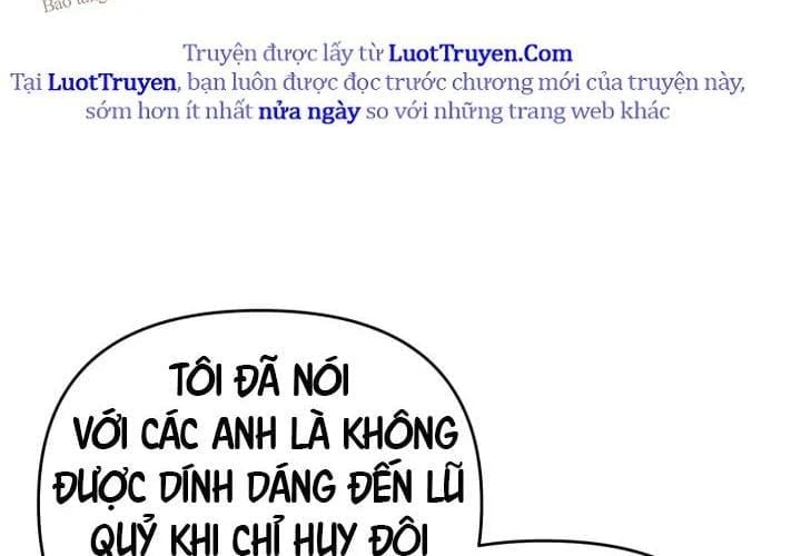 Người Chơi Trở Lại Sau 10000 Năm Chapter 132 - Trang 2