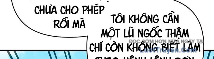 Người Chơi Trở Lại Sau 10000 Năm Chapter 132 - Trang 2