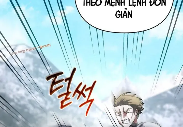Người Chơi Trở Lại Sau 10000 Năm Chapter 132 - Trang 2