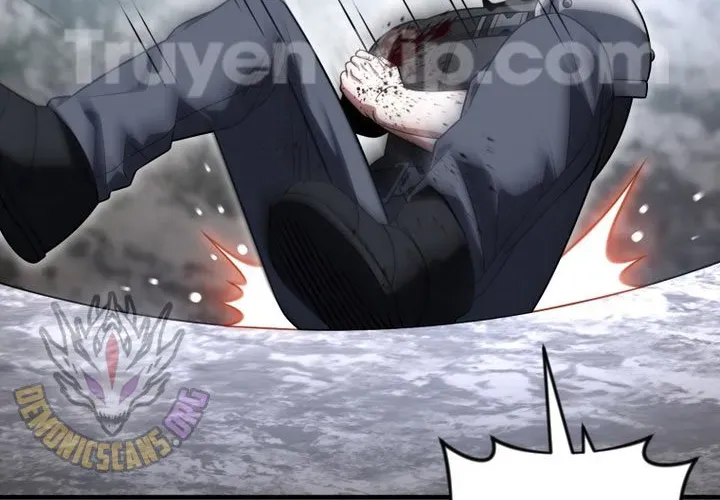 Người Chơi Trở Lại Sau 10000 Năm Chapter 132 - Trang 2