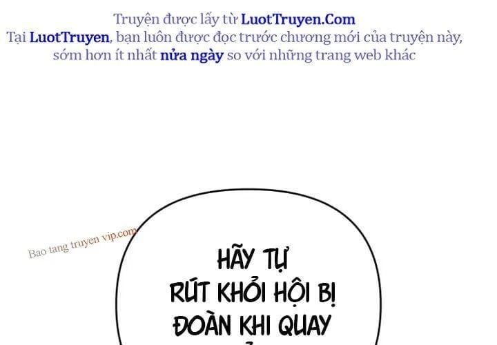 Người Chơi Trở Lại Sau 10000 Năm Chapter 132 - Trang 2