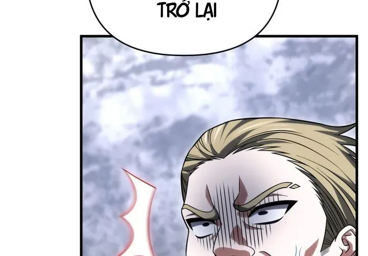 Người Chơi Trở Lại Sau 10000 Năm Chapter 132 - Trang 2
