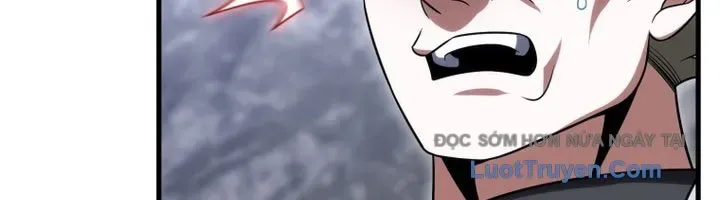 Người Chơi Trở Lại Sau 10000 Năm Chapter 132 - Trang 2