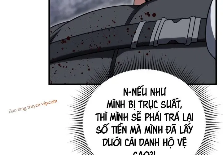 Người Chơi Trở Lại Sau 10000 Năm Chapter 132 - Trang 2