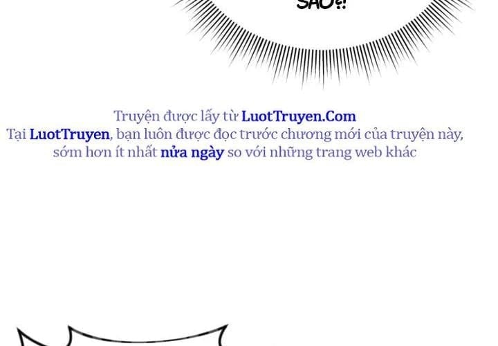 Người Chơi Trở Lại Sau 10000 Năm Chapter 132 - Trang 2