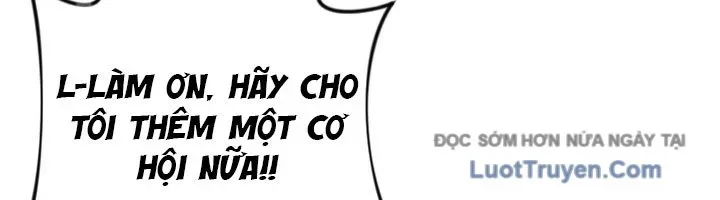 Người Chơi Trở Lại Sau 10000 Năm Chapter 132 - Trang 2