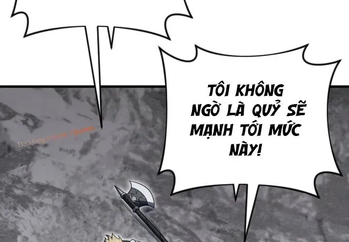 Người Chơi Trở Lại Sau 10000 Năm Chapter 132 - Trang 2