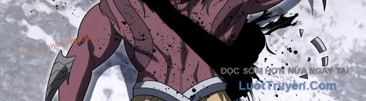 Người Chơi Trở Lại Sau 10000 Năm Chapter 132 - Trang 2
