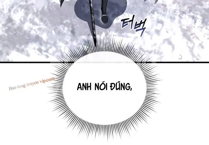 Người Chơi Trở Lại Sau 10000 Năm Chapter 132 - Trang 2