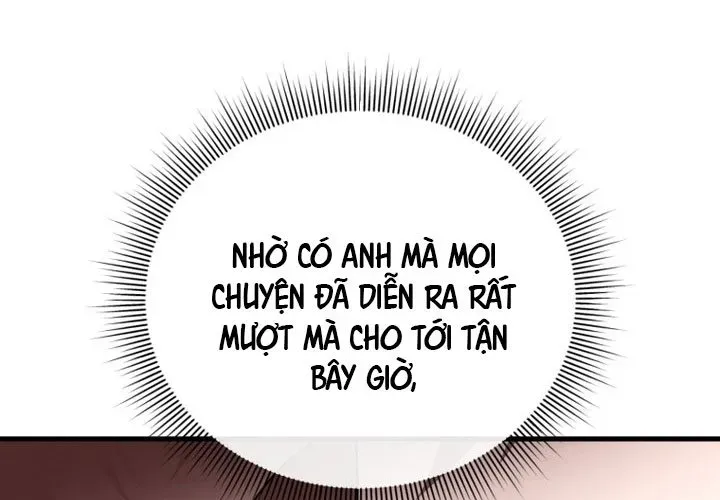 Người Chơi Trở Lại Sau 10000 Năm Chapter 132 - Trang 2