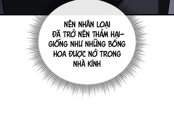 Người Chơi Trở Lại Sau 10000 Năm Chapter 132 - Trang 2