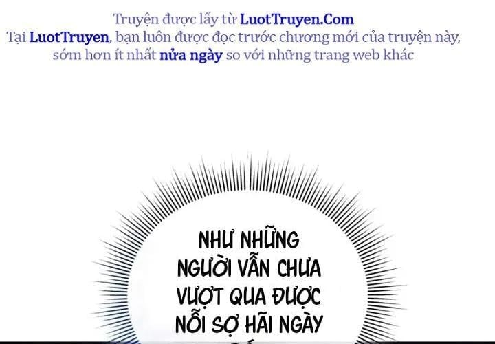 Người Chơi Trở Lại Sau 10000 Năm Chapter 132 - Trang 2