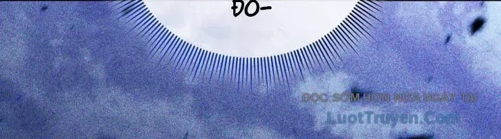 Người Chơi Trở Lại Sau 10000 Năm Chapter 132 - Trang 2