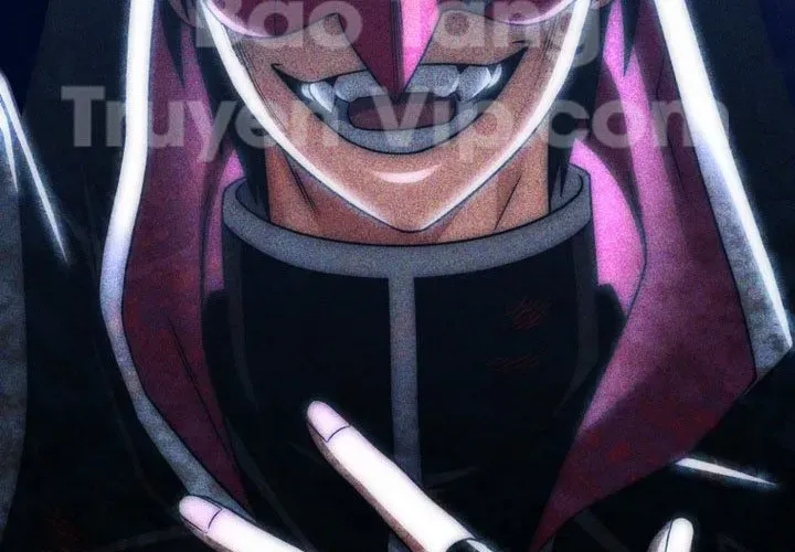 Người Chơi Trở Lại Sau 10000 Năm Chapter 132 - Trang 2