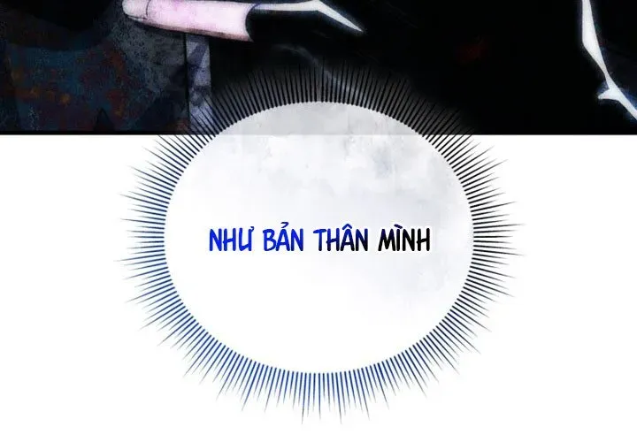Người Chơi Trở Lại Sau 10000 Năm Chapter 132 - Trang 2