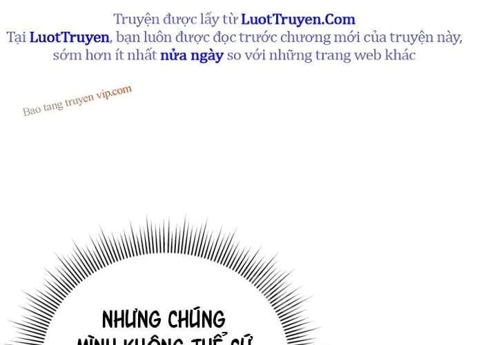 Người Chơi Trở Lại Sau 10000 Năm Chapter 132 - Trang 2