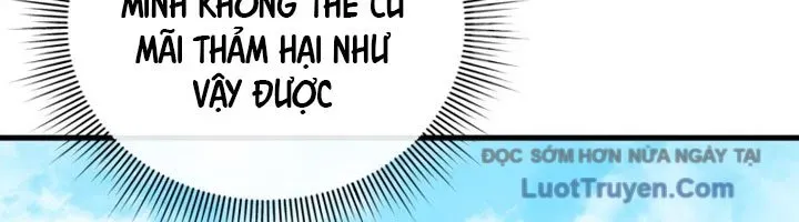 Người Chơi Trở Lại Sau 10000 Năm Chapter 132 - Trang 2