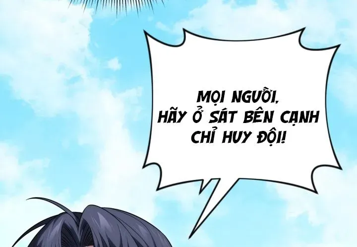 Người Chơi Trở Lại Sau 10000 Năm Chapter 132 - Trang 2