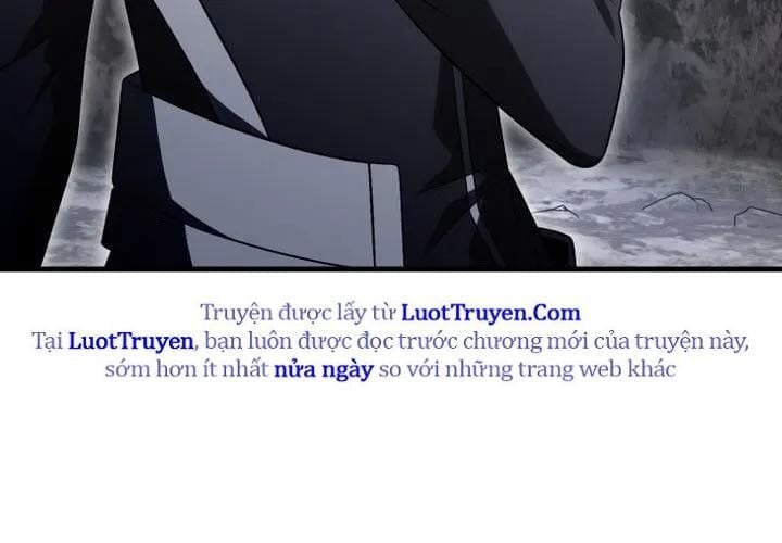 Người Chơi Trở Lại Sau 10000 Năm Chapter 132 - Trang 2