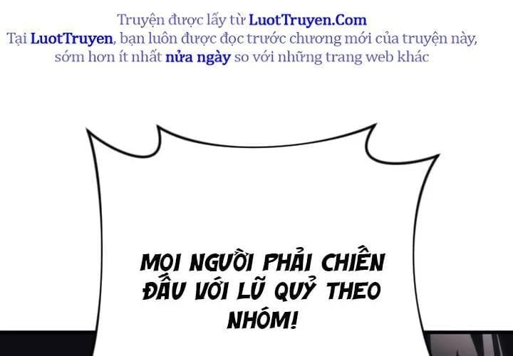 Người Chơi Trở Lại Sau 10000 Năm Chapter 132 - Trang 2