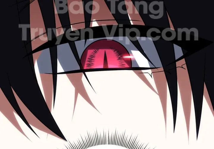 Người Chơi Trở Lại Sau 10000 Năm Chapter 132 - Trang 2