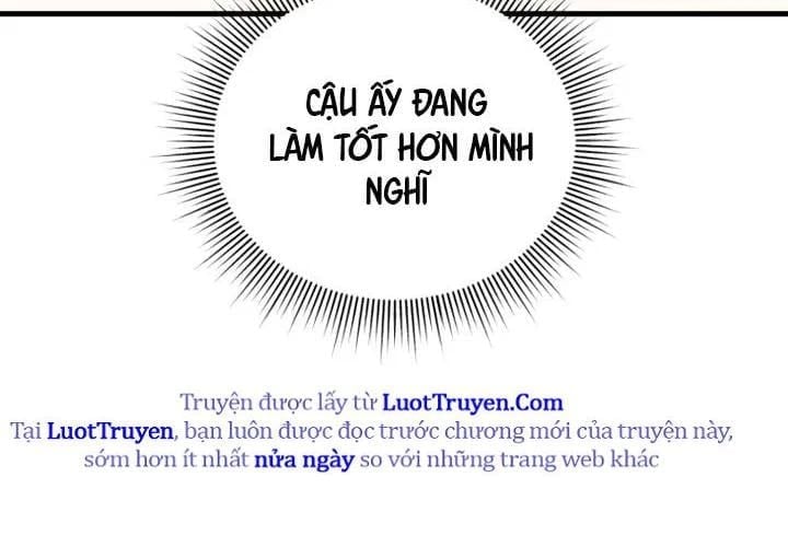 Người Chơi Trở Lại Sau 10000 Năm Chapter 132 - Trang 2